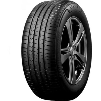 Image 1 of Bridgestone Alenza 001 285/45 R20 112H