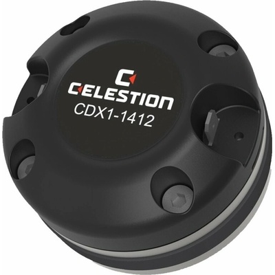 Celestion CDX1-1412 16 Ohm