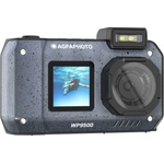 AgfaPhoto WP9500 black Цифрови фотоапарати