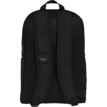 Adidas Adicolor Backpack