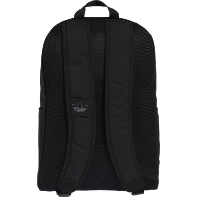 Adidas Adicolor Backpack