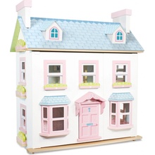 Le Toy Van Mayberry Manor
