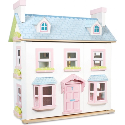 Le Toy Van Mayberry Manor