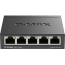 D-Link DGS-105GL