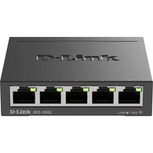 D-Link DGS-105GL