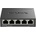 D-Link DGS-105GL