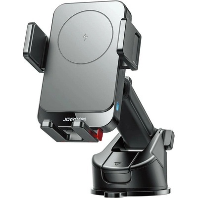 Joyroom JR-ZS241S