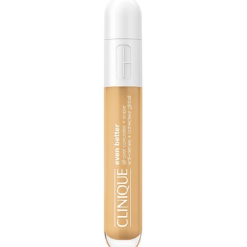 Clinique Even Better All Over Concealer Коректор 6ml