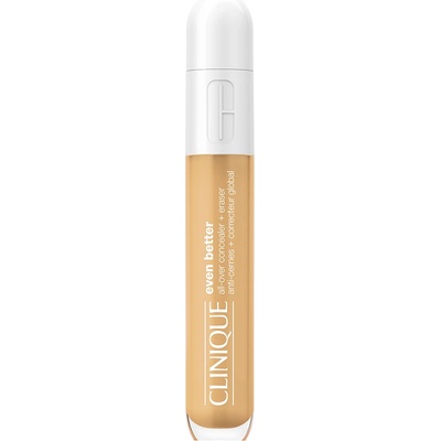 Clinique Even Better All Over Concealer Коректор 6ml