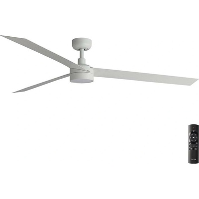 FARO 34292-1TW