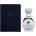 Boadicea the Victorious Ardent EDP 50 ml