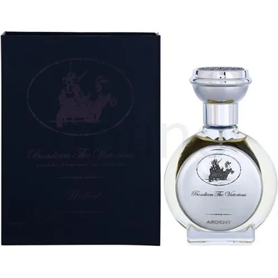 Boadicea the Victorious Ardent EDP 50 ml