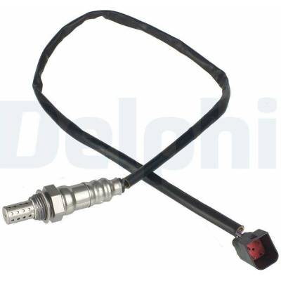 Lambda sonda DELPHI ES20252-12B1