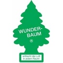WUNDER-BAUM Supernova