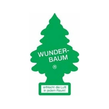WUNDER-BAUM Supernova
