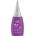 Wella Perform+ Perm Lotion N 75 ml