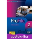 ProFile 2 DVD