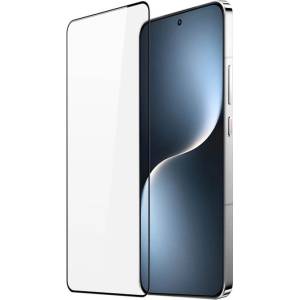 Dux Ducis Стъклен Протектор за Honor Magic 7 Pro, Dux Ducis 3D Glass, Прозрачен (6971824162912)