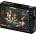 D-Toys - Puzzle Marcellus Coolidge - Poker Game - 1 000 piese