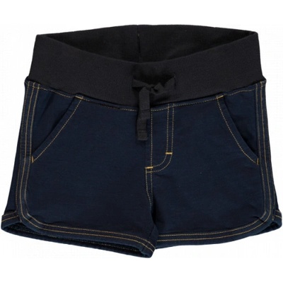 dětské šortky INDIGO Maxomorra