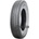 Nankang Cross Sport SP-9S ( 155/65 R13 73T )