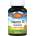 Carlson Labs Vitamin D3 Gummies 1000 IU [60 желирани бонбони] Плодов Пунш