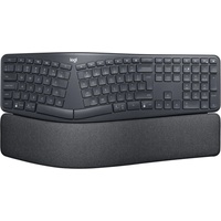 Logitech Ergo K860 920-010108 Logitech Ergo K860 920-010108