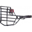 CHOPO náhubek kovovvý Něm.ovčák,Malamut,Čuvač pes