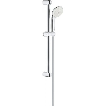 Grohe Tempesta 27794001