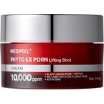 MEDI-PEEL Phyto Ex PDRN Лифтинг крем за лице, 50 ml