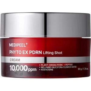 MEDI-PEEL Phyto Ex PDRN Лифтинг крем за лице, 50 ml