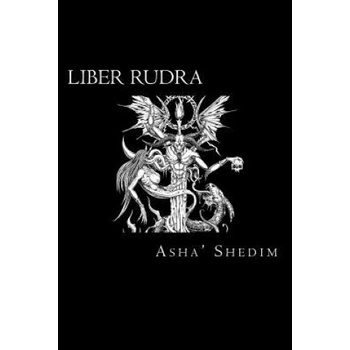 Liber Rudra