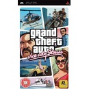 GTA Vice City Stories (Platinum)