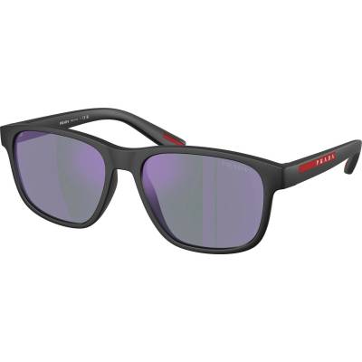 Prada PS06YS 1BO10J (PS06YS 1BO10J)