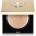 Bobbi Brown Luxe Eye Shadow метални сенки за очи цвят Moonstone 2.5 гр