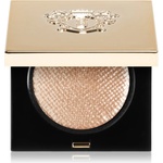 Bobbi Brown Luxe Eye Shadow метални сенки за очи цвят Moonstone 2.5 гр