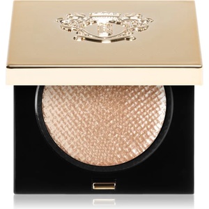 Bobbi Brown Luxe Eye Shadow метални сенки за очи цвят Moonstone 2.5 гр