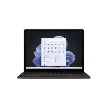 Microsoft Surface Laptop 5 R8P-00032