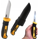 DeWALT DWHT1-10354