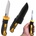 DeWALT DWHT1-10354
