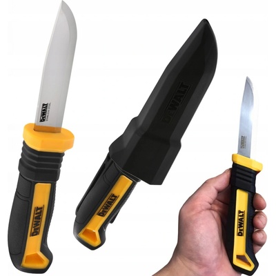 DeWALT DWHT1-10354