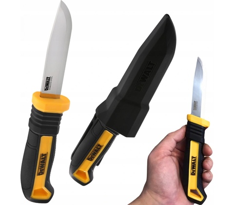 DeWALT DWHT1-10354