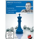 Extreme Calculation Training
