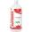 GymBeam ReHydrate Hypotonic Drink | 1000 ml [1000 мл] Ягода