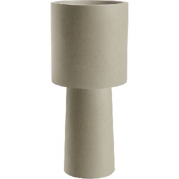 Bolia Ваза Torch 46 см кафява (24-947-06_4462)