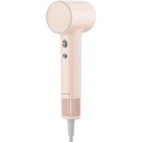 Image 1 of Dreame Mini AHG11A