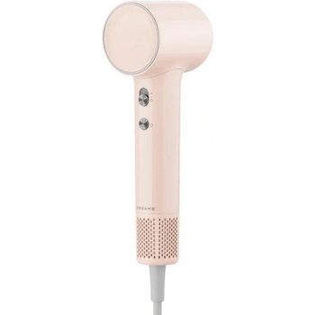 Image 1 of Dreame Mini AHG11A