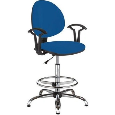 Nowy Styl Extera Smarty 38376