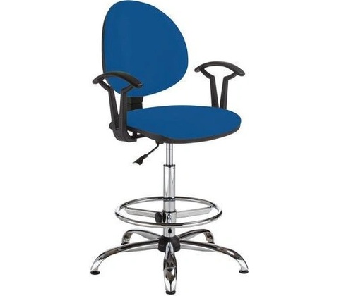 Nowy Styl Extera Smarty 38376