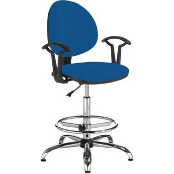 Nowy Styl Extera Smarty 38376